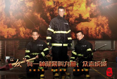 怎么买卫斯理学院文凭毕业证